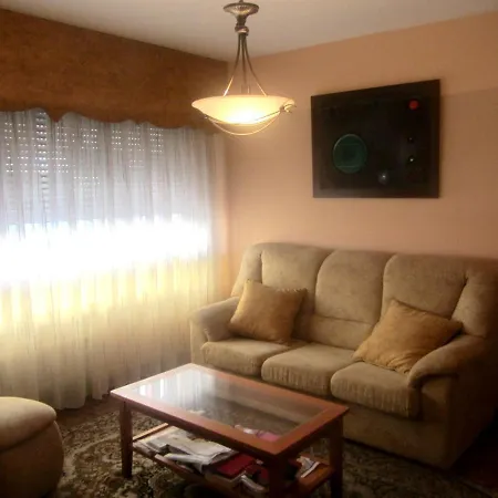 3 Bedrooms With Sea View And Balcony At 5 Km Away From The *