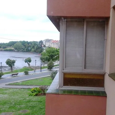 3 Bedrooms With Sea View And Balcony At 5 Km Away From The Apartmán *