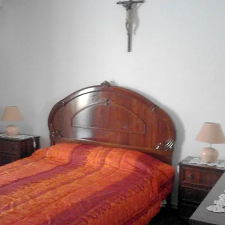 3 Bedrooms With Sea View And Balcony At 5 Km Away From The * Cambre