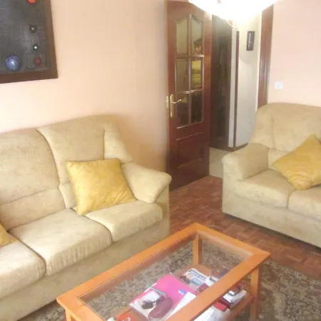 3 Bedrooms With Sea View And Balcony At 5 Km Away From The * Cambre