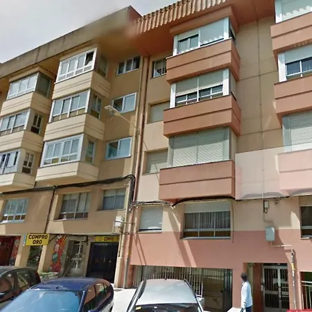 3 Bedrooms With Sea View And Balcony At 5 Km Away From The